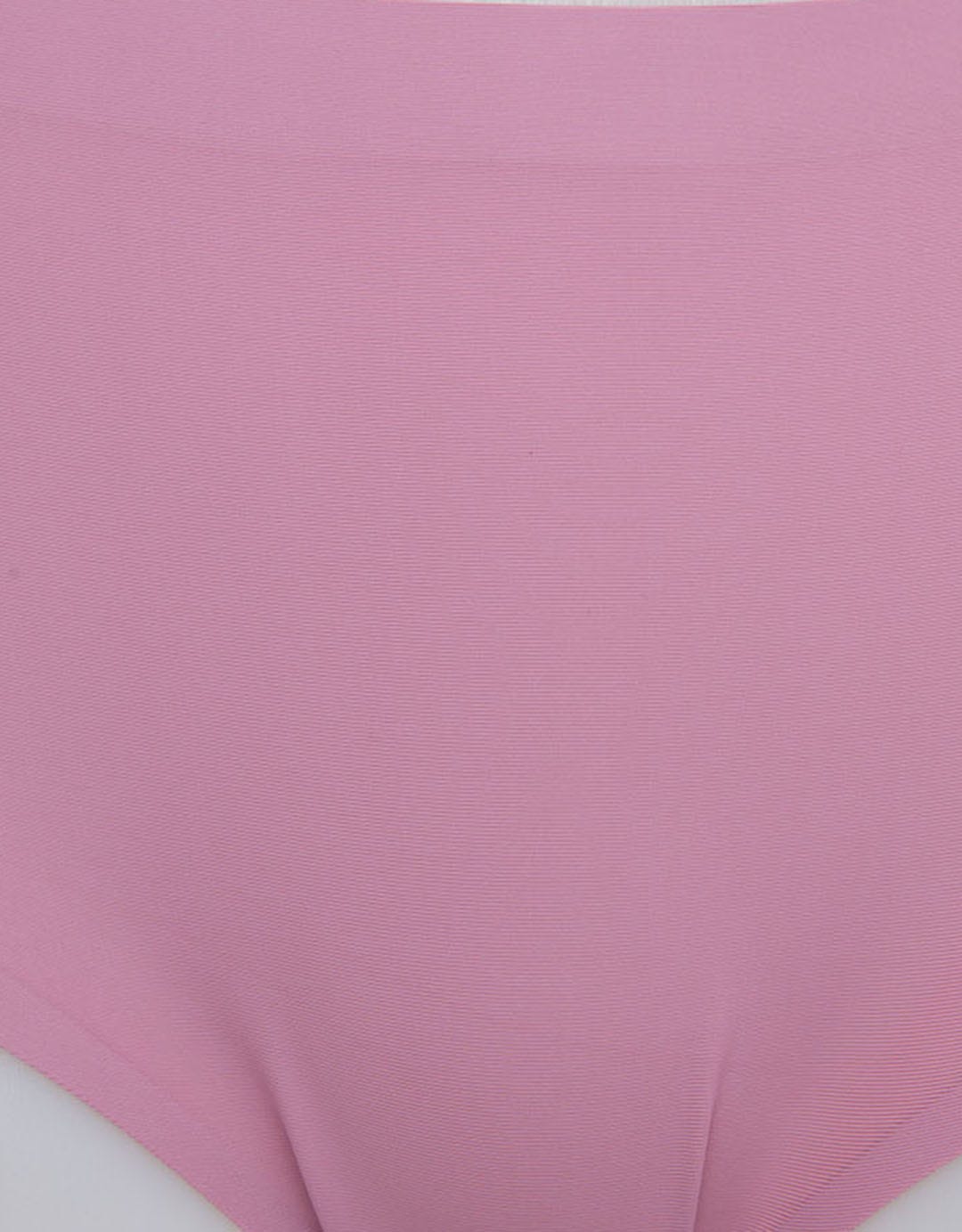 Pierre Cardin Celana Dalam Bonded