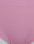 Pierre Cardin Bonded Underwear