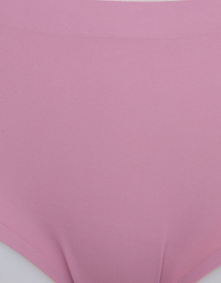 Pierre Cardin Celana Dalam Bonded