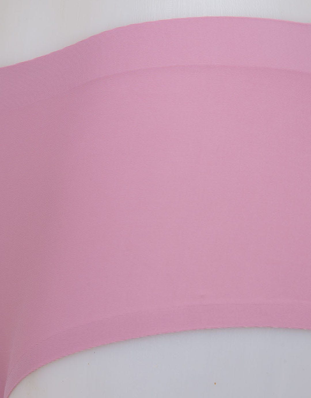 Pierre Cardin Celana Dalam Bonded
