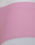 Pierre Cardin Bonded Underwear
