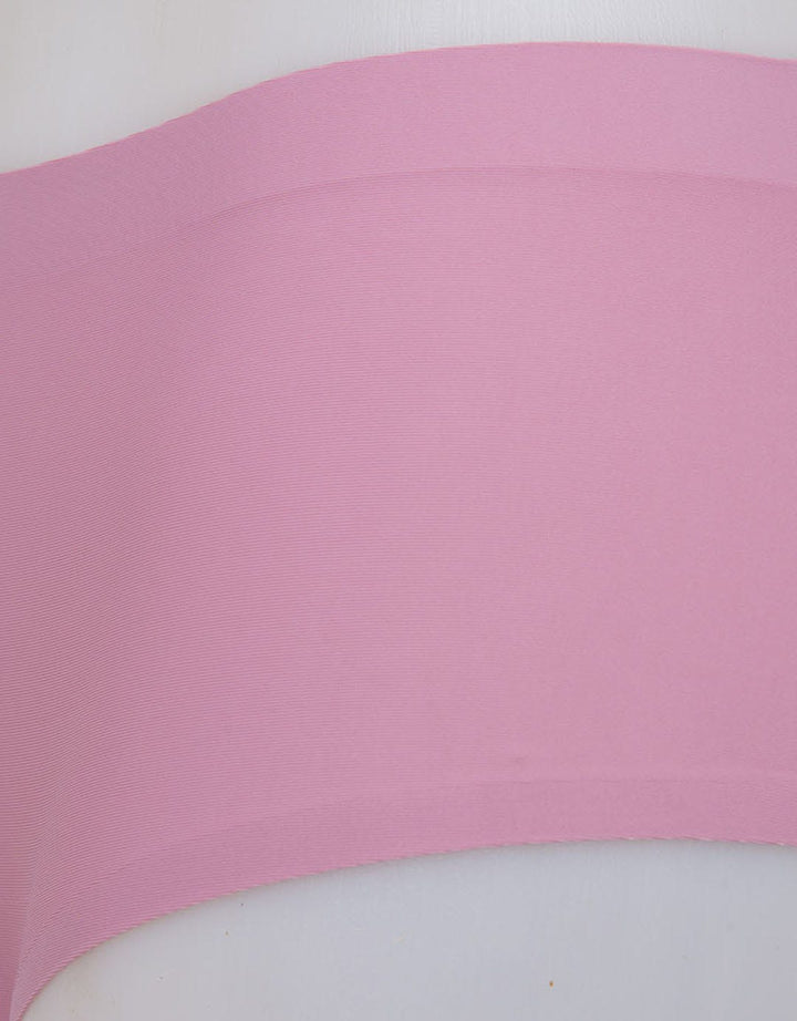 Pierre Cardin Celana Dalam Bonded