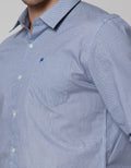 Johnwin Plain Formal Shirt