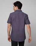 Johnwin Formal Short Sleeve Shirt
