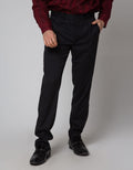 Johnwin Celana Panjang Formal