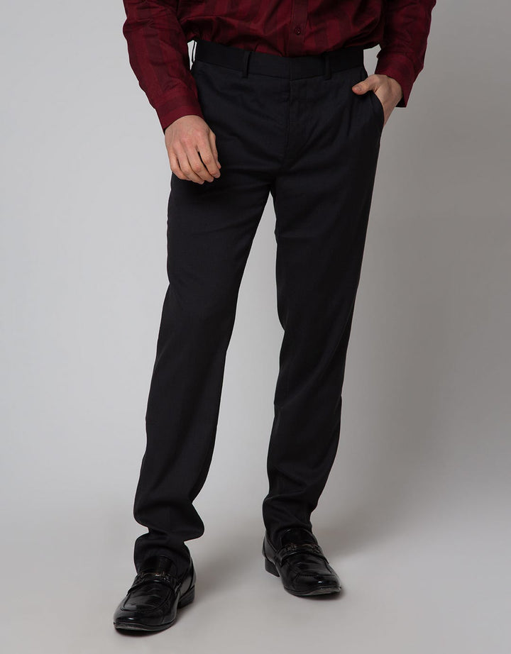 Johnwin Celana Panjang Formal