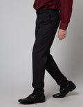 Johnwin Celana Panjang Formal