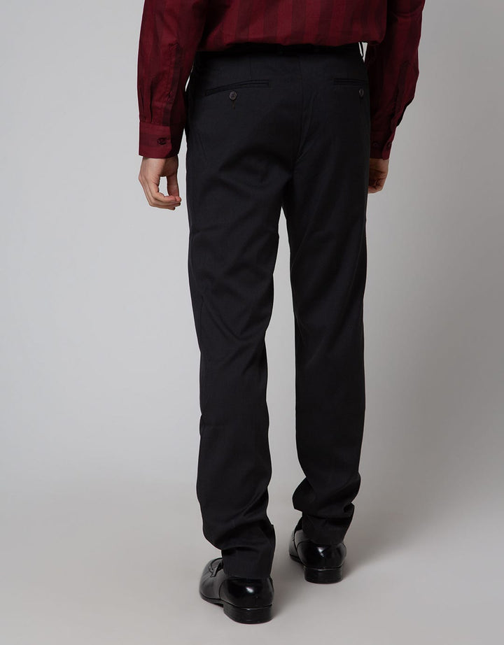 Johnwin Celana Panjang Formal