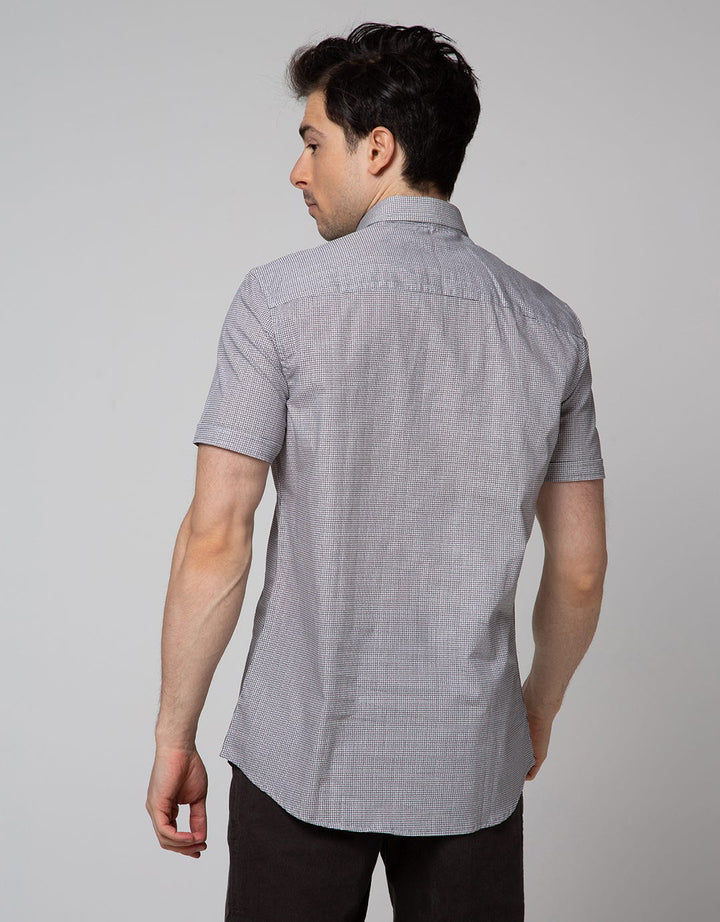 Johnwin Formal Comfort Shirt