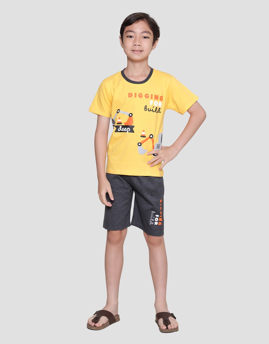 Image 1
