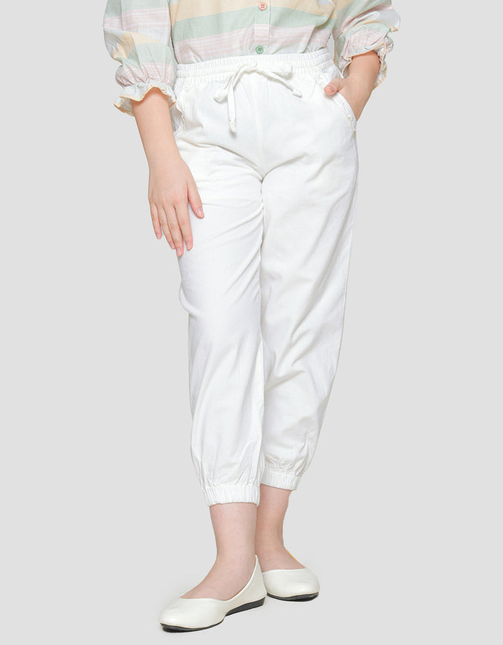 Exit Kids Sivena Girls Pants