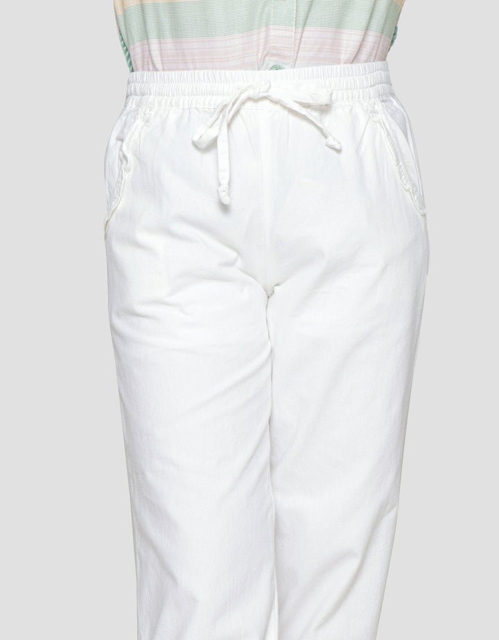 Exit Kids Sivena Girls Pants