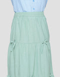 Exit Kids Kiena Girls Skirt