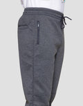 Nevada Knit Cut N Sewn Jogger Pria