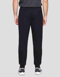 Nevada Knit Cut N Sewn Jogger Pria