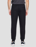 Nevada Knit Cut N Sewn Jogger Pria