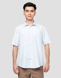 Cole Fab Solid Men's Shirt