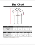 Cole Fab Solid Men's Shirt