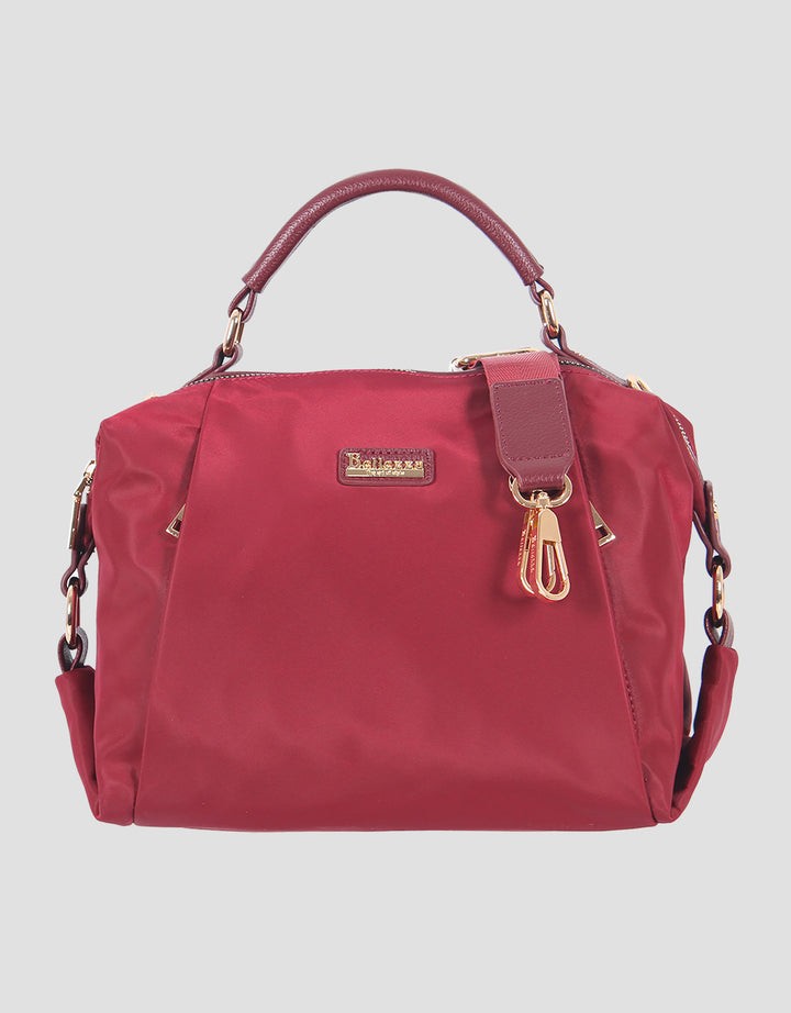 Bellezza CZ214 Handbag Wanita