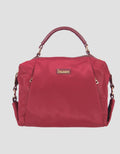 Bellezza CZ214 Handbag Wanita