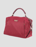 Bellezza CZ214 Handbag Wanita