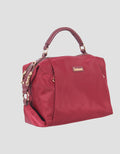 Bellezza CZ214 Handbag Wanita