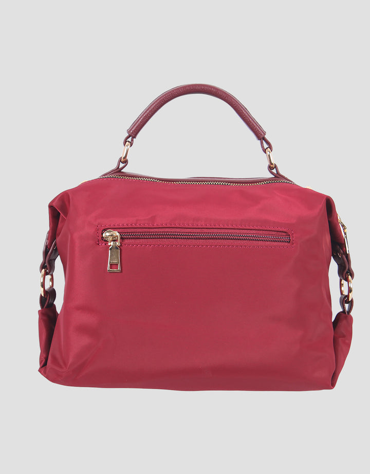 Bellezza CZ214 Handbag Wanita