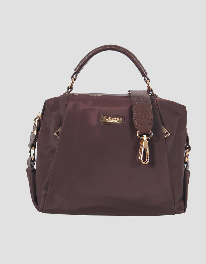 Bellezza CZ214 Handbag Wanita