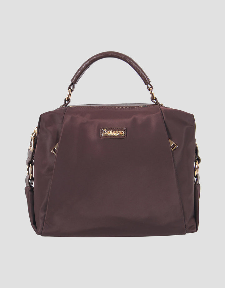 Bellezza CZ214 Handbag Wanita