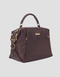 Bellezza CZ214 Handbag Wanita