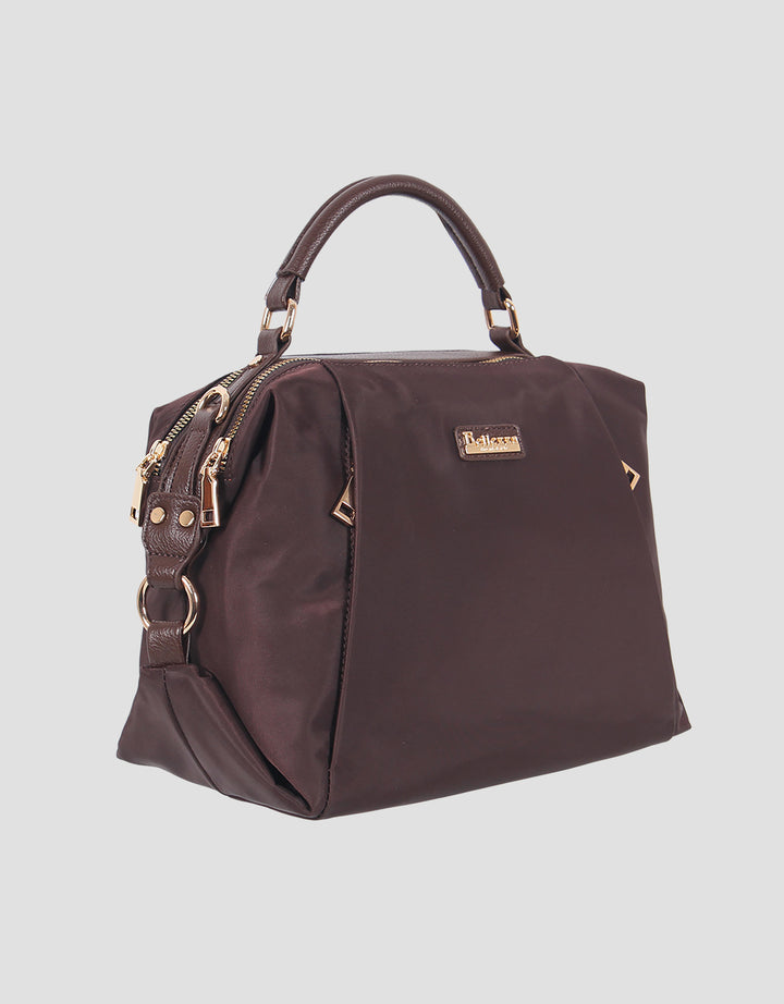 Bellezza CZ214 Handbag Wanita