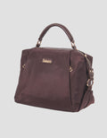Bellezza CZ214 Handbag Wanita