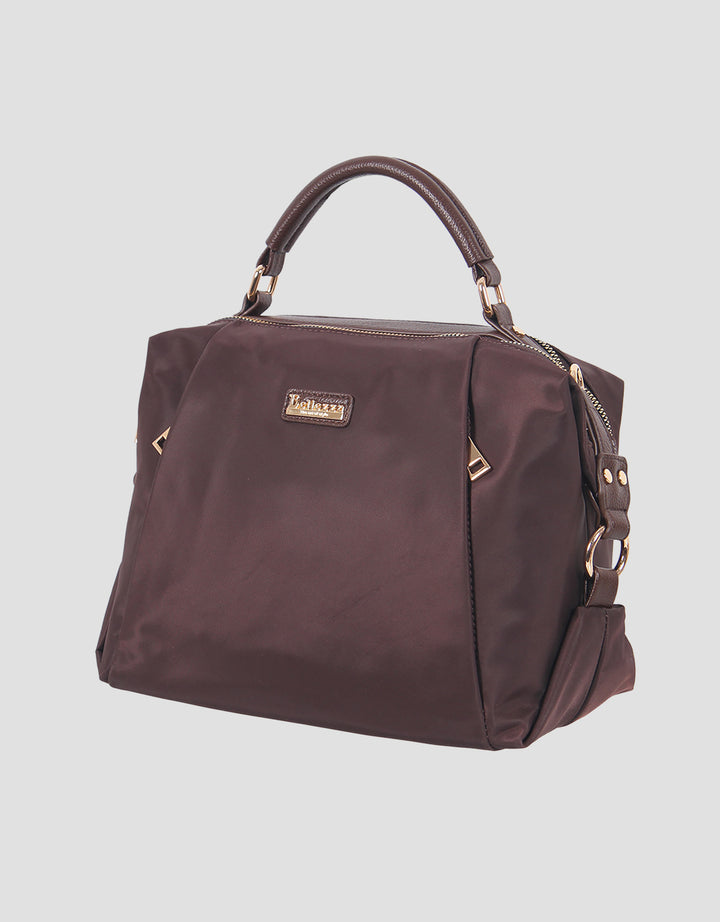 Bellezza CZ214 Handbag Wanita