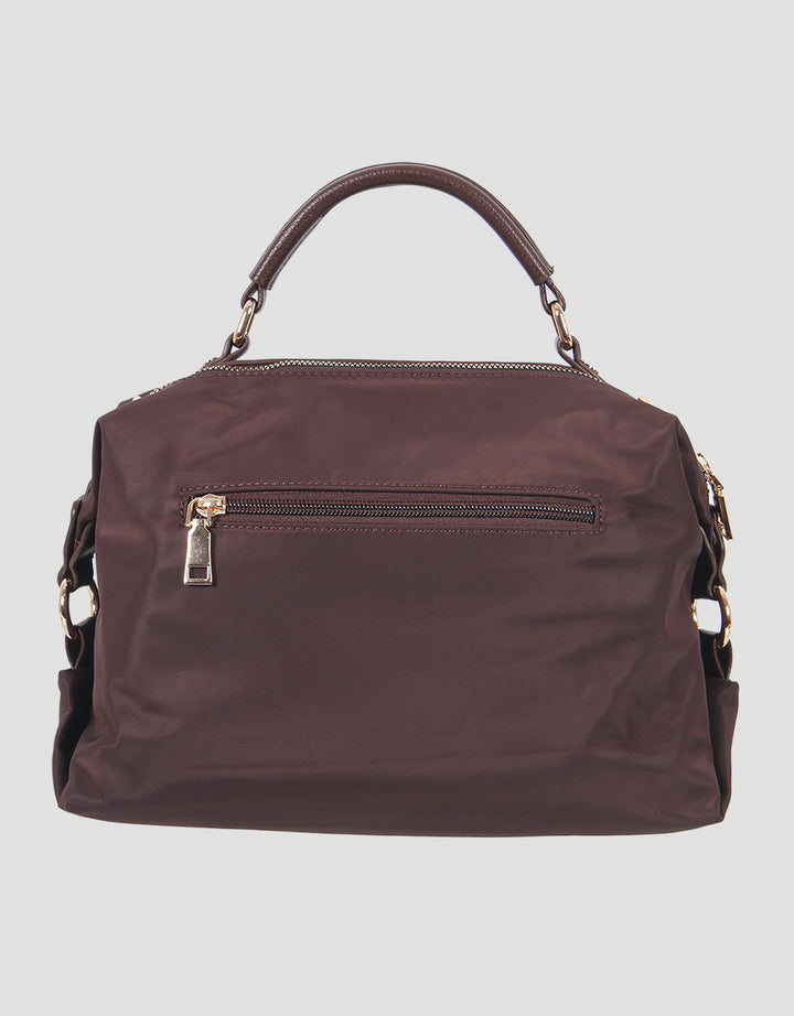 Bellezza CZ214 Handbag Wanita