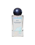 Hint Metaverse Eau De Parfum 50 ml