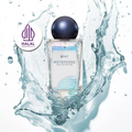 Hint Metaverse Eau De Parfum 50 ml