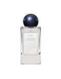 Hint Cotton Eau De Parfum 50 ml