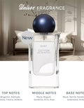 Hint Cotton Eau De Parfum 50 ml