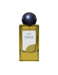 Hint Zencha Eau De Parfum 50 ml