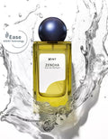 Hint Zencha Eau De Parfum 50 ml