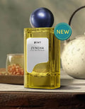 Hint Zencha Eau De Parfum 50 ml