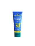 Amaterasun UV Sunscreen Serum SPF 50+ PA++ 50 gr