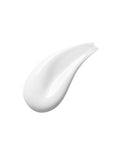 Amaterasun UV Sunscreen Serum SPF 50+ PA++ 50 gr