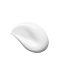 Amaterasun Physical Sunscreen SPF 50+ PA++++ 30 gr