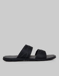 Pakalolo Slipper Sandals Doub