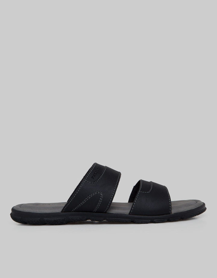 Pakalolo Slipper Sandals Doub