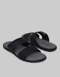 Pakalolo Slipper Sandals Doub
