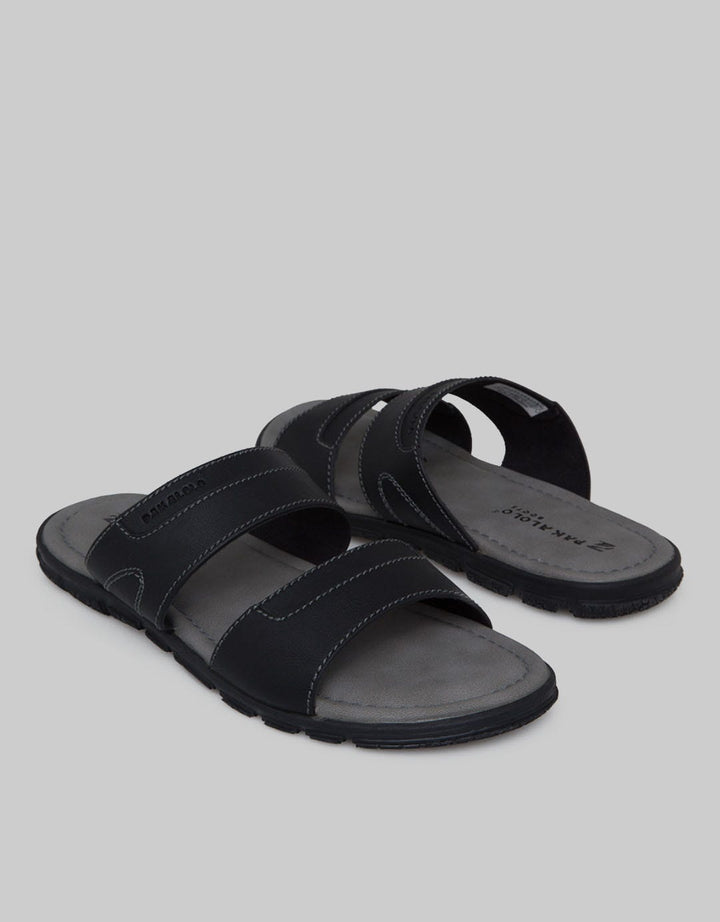 Pakalolo Slipper Sandals Doub