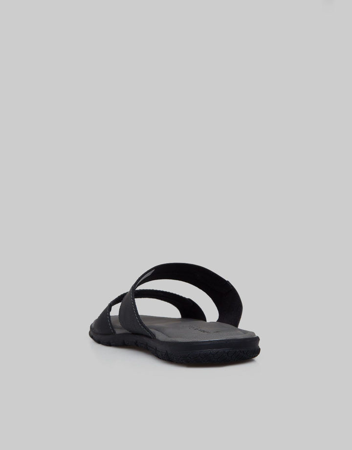 Pakalolo Slipper Sandals Doub