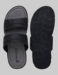 Pakalolo Slipper Sandals Doub